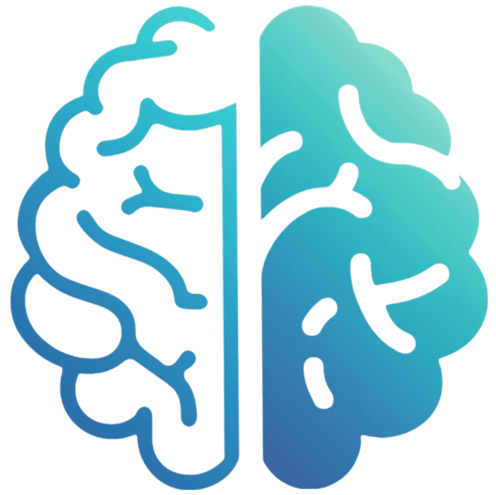 Using AI, with the guardrails built in
